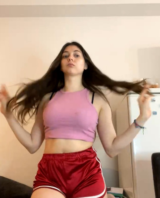 looking makes it hot_12