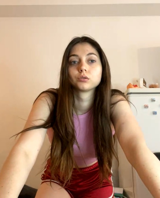 looking makes it hot_12