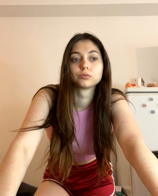 looking makes it hot_12