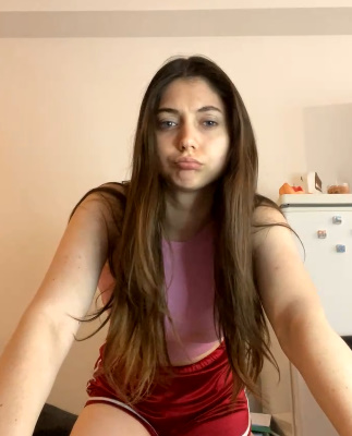 looking makes it hot_12