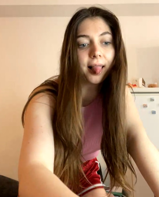 looking makes it hot_12