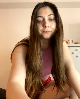 looking makes it hot_12