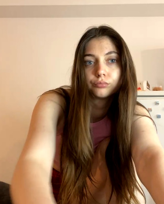 looking makes it hot_12