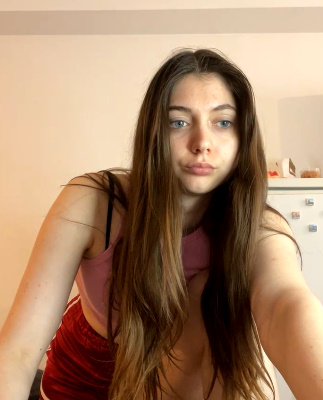 looking makes it hot_12