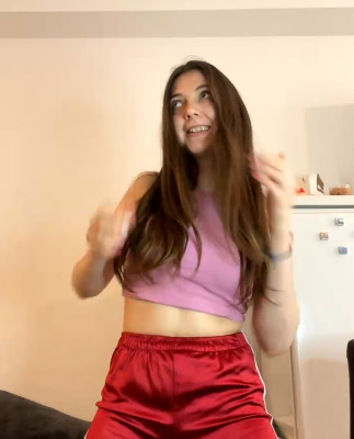 looking makes it hot_12