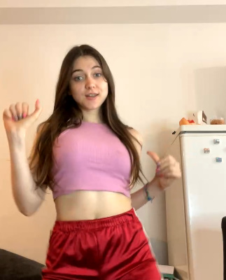 looking makes it hot_12