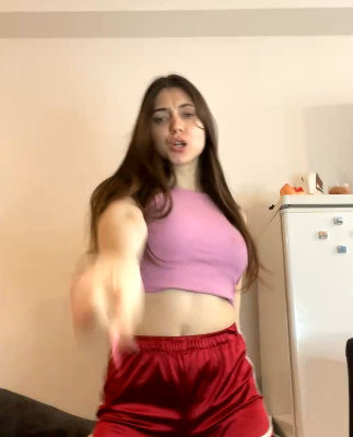 looking makes it hot_12