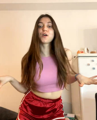 looking makes it hot_12