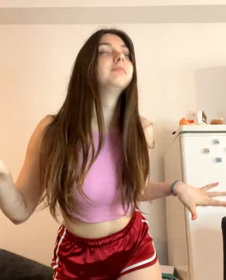 looking makes it hot_12