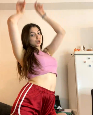 looking makes it hot_12