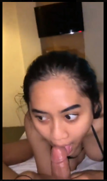 looking makes it hot_14