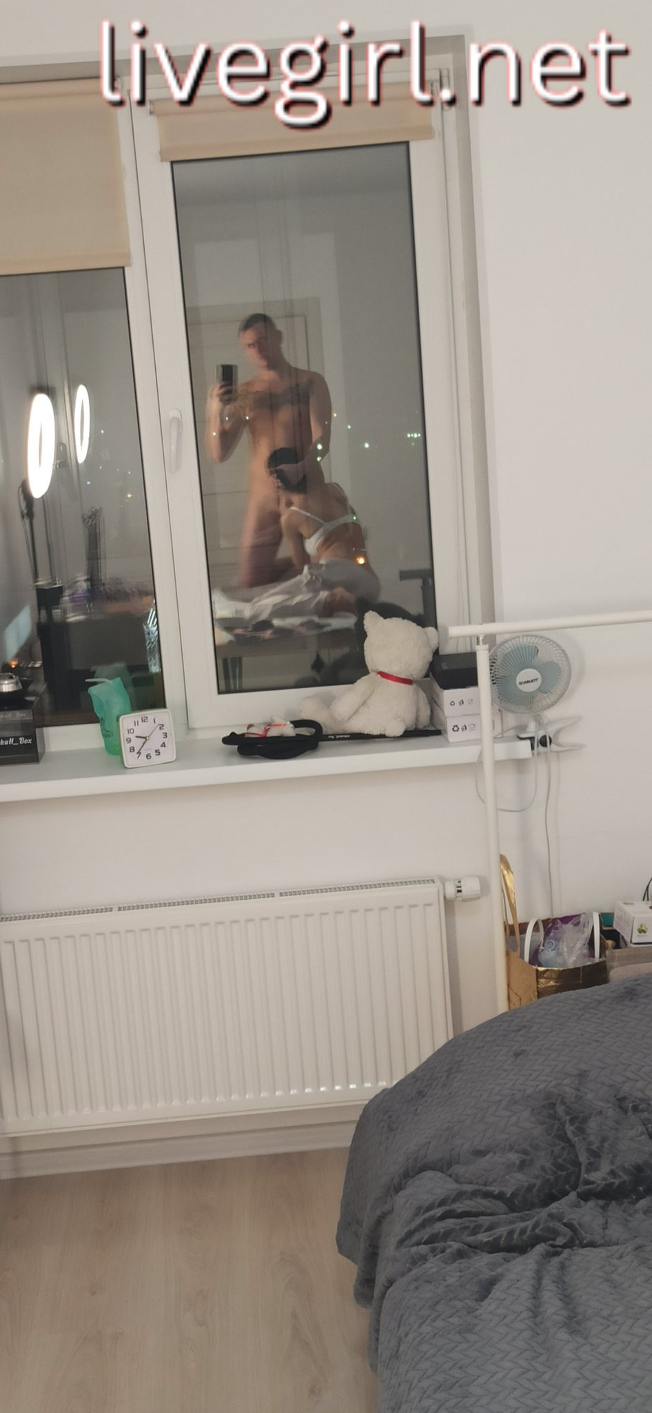 Collection - sandychris