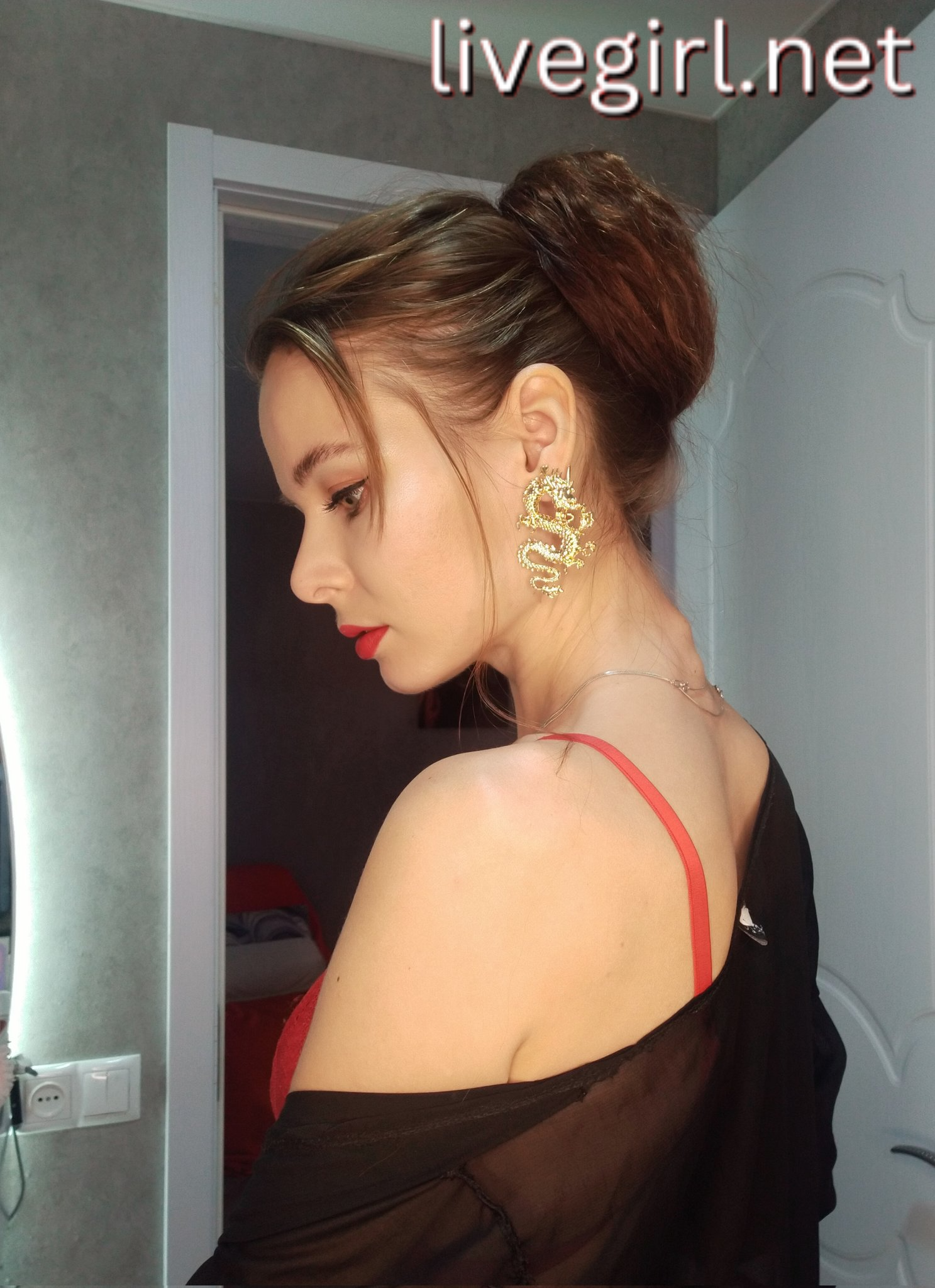 Collection - sandychris