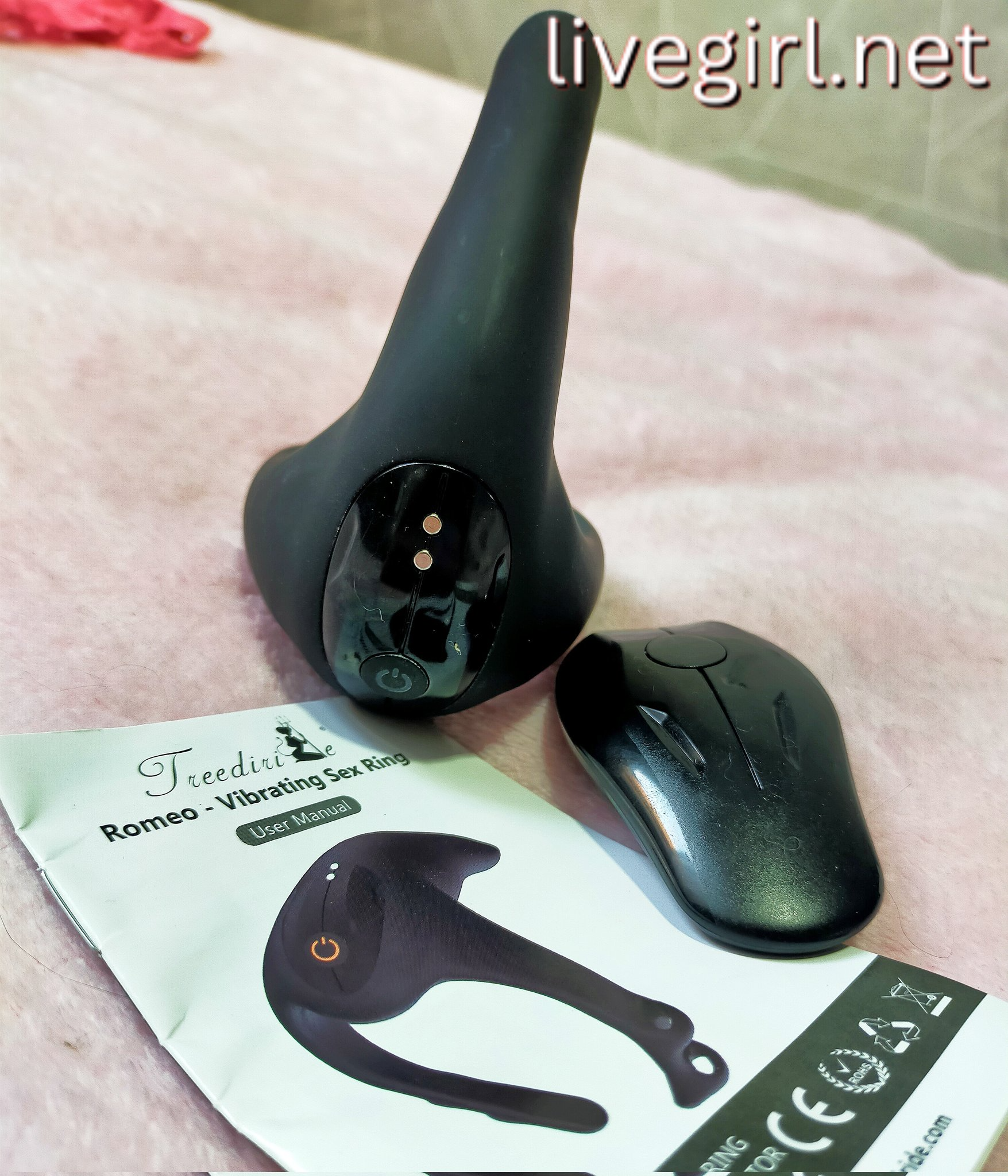 Collection - sandychris