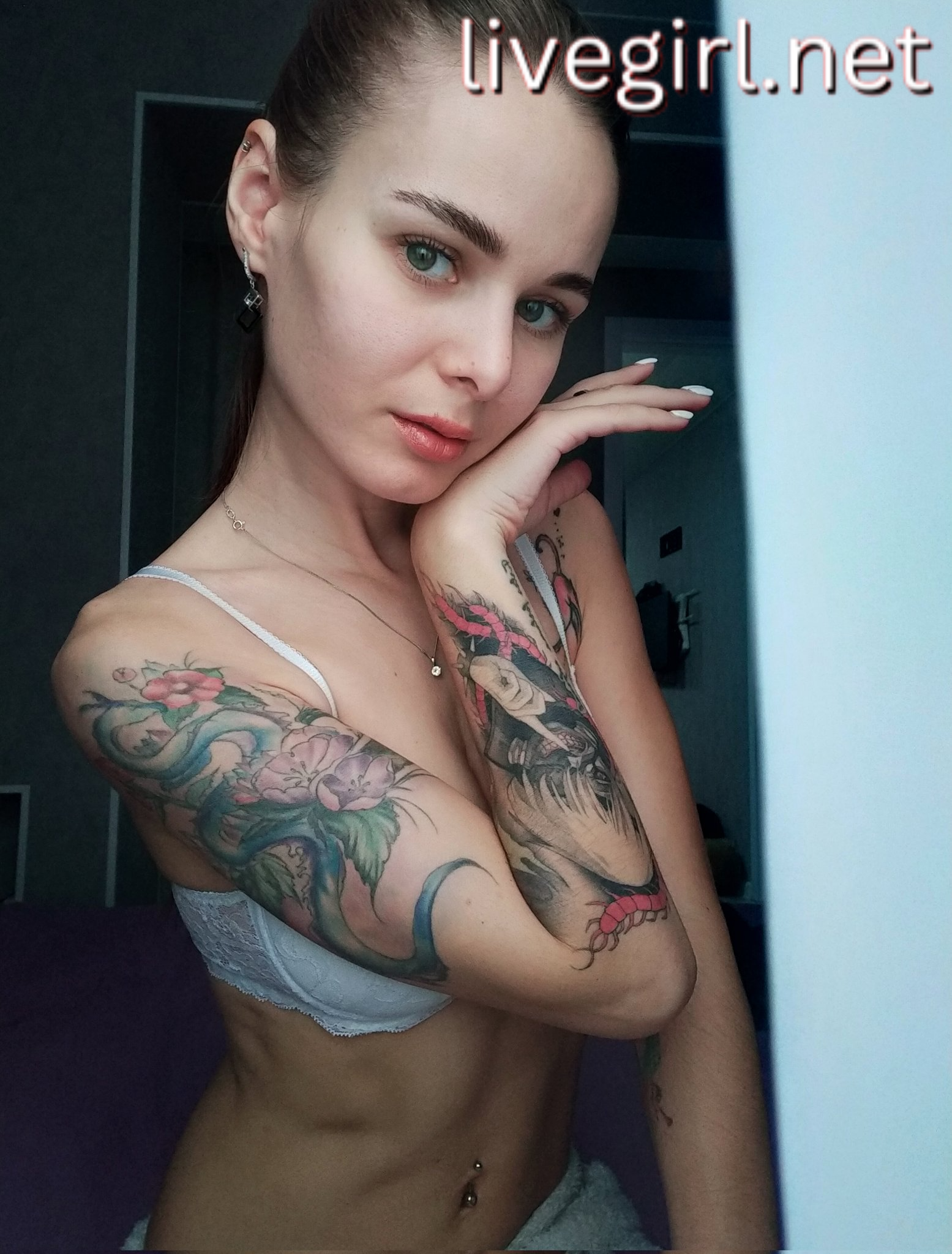 Collection - sandychris