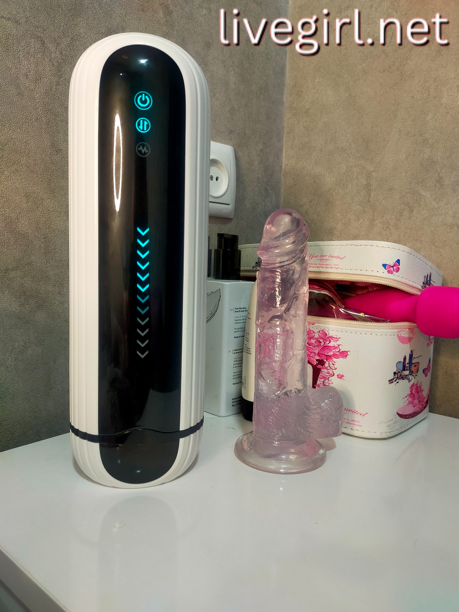 Collection - sandychris