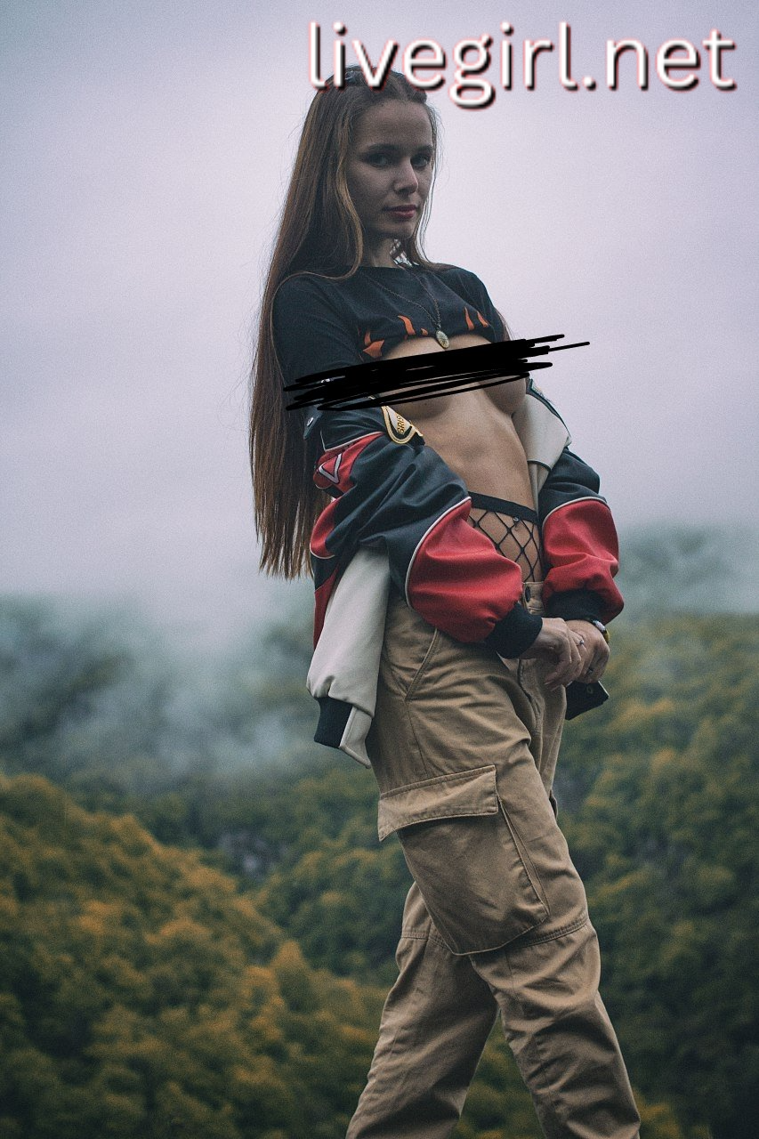 Collection - sandychris