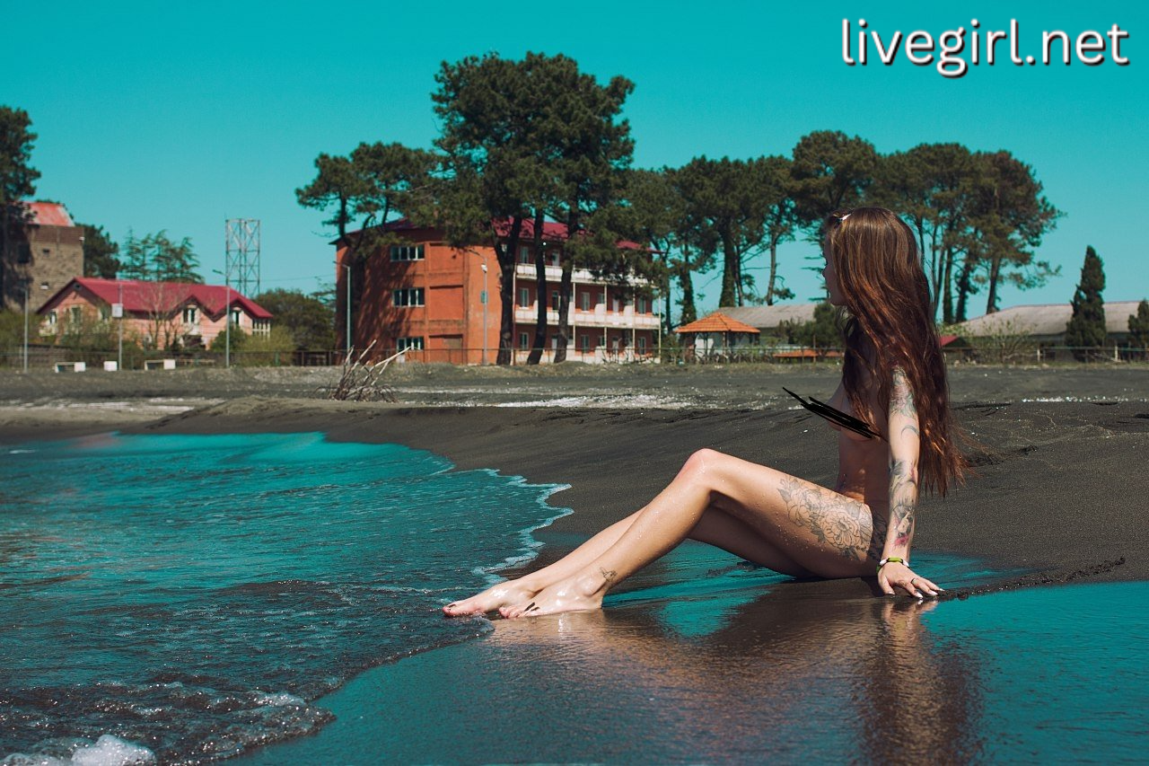 Collection - sandychris