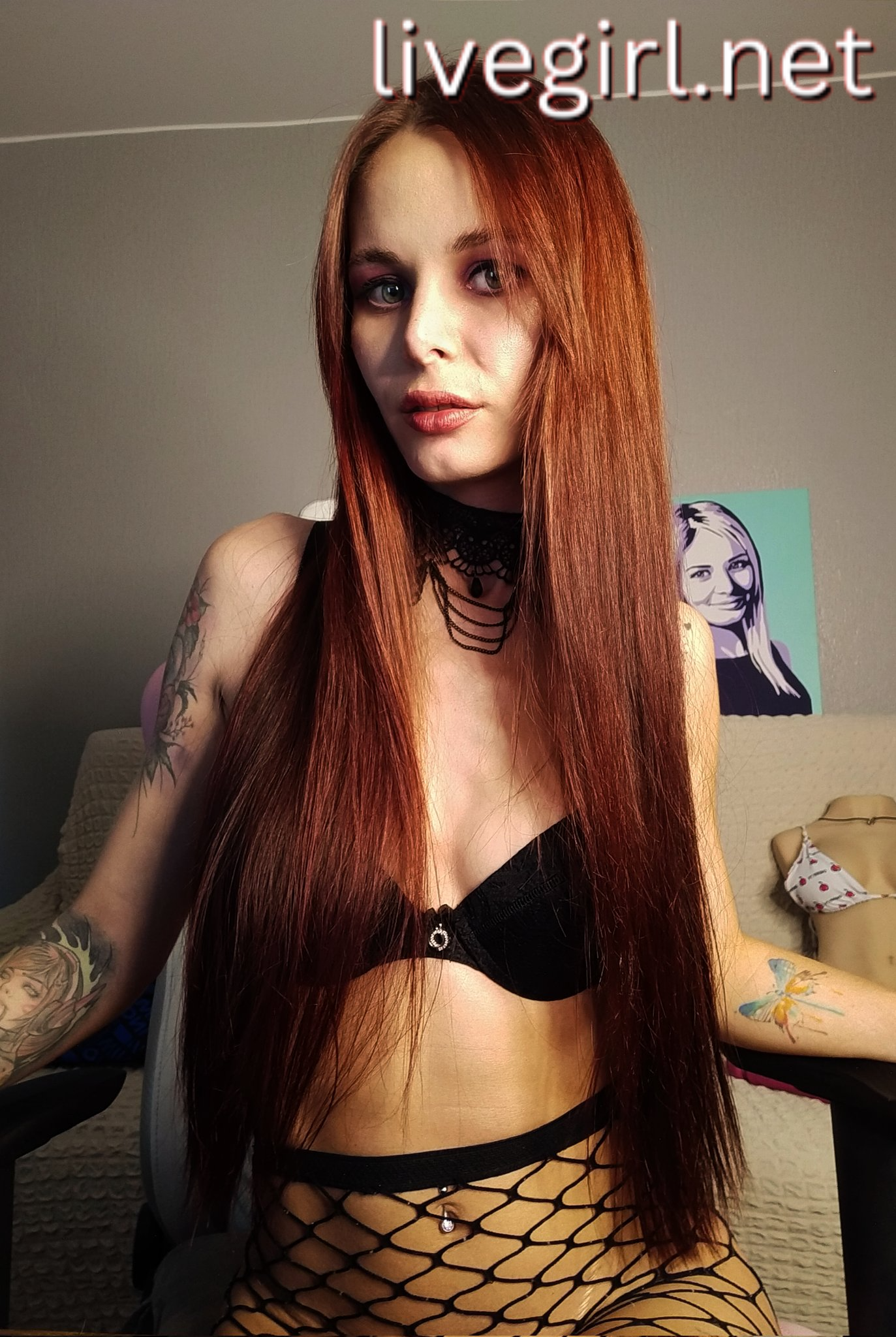 Collection - sandychris