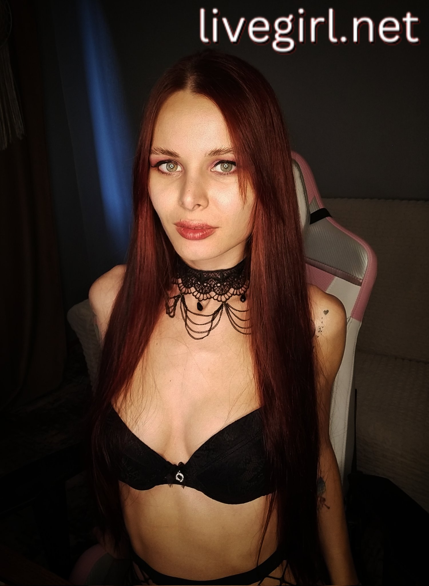 Collection - sandychris