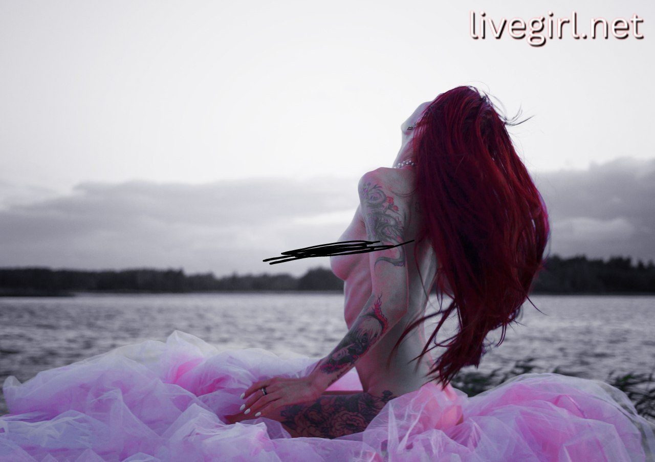 Collection - sandychris