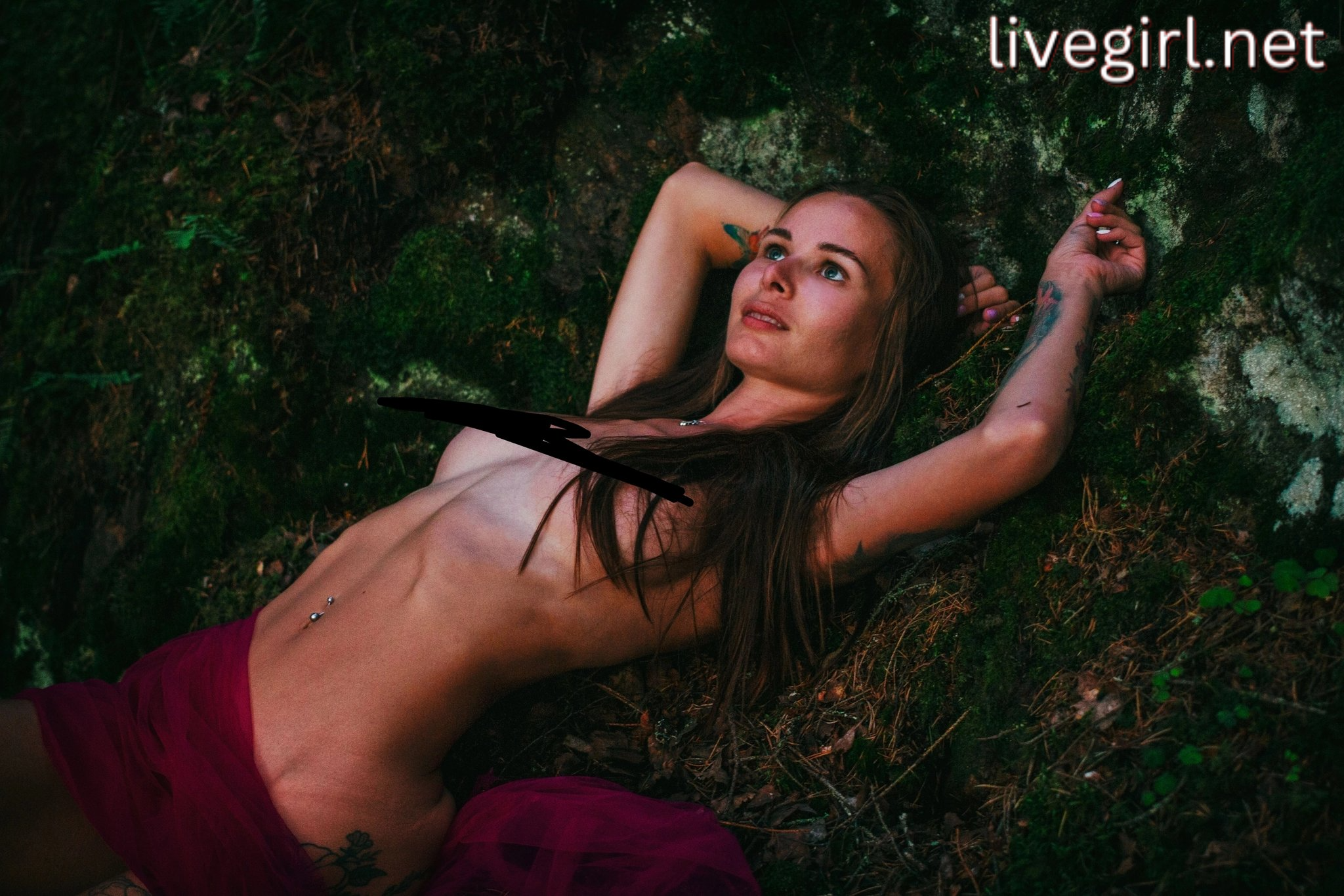 Collection - sandychris