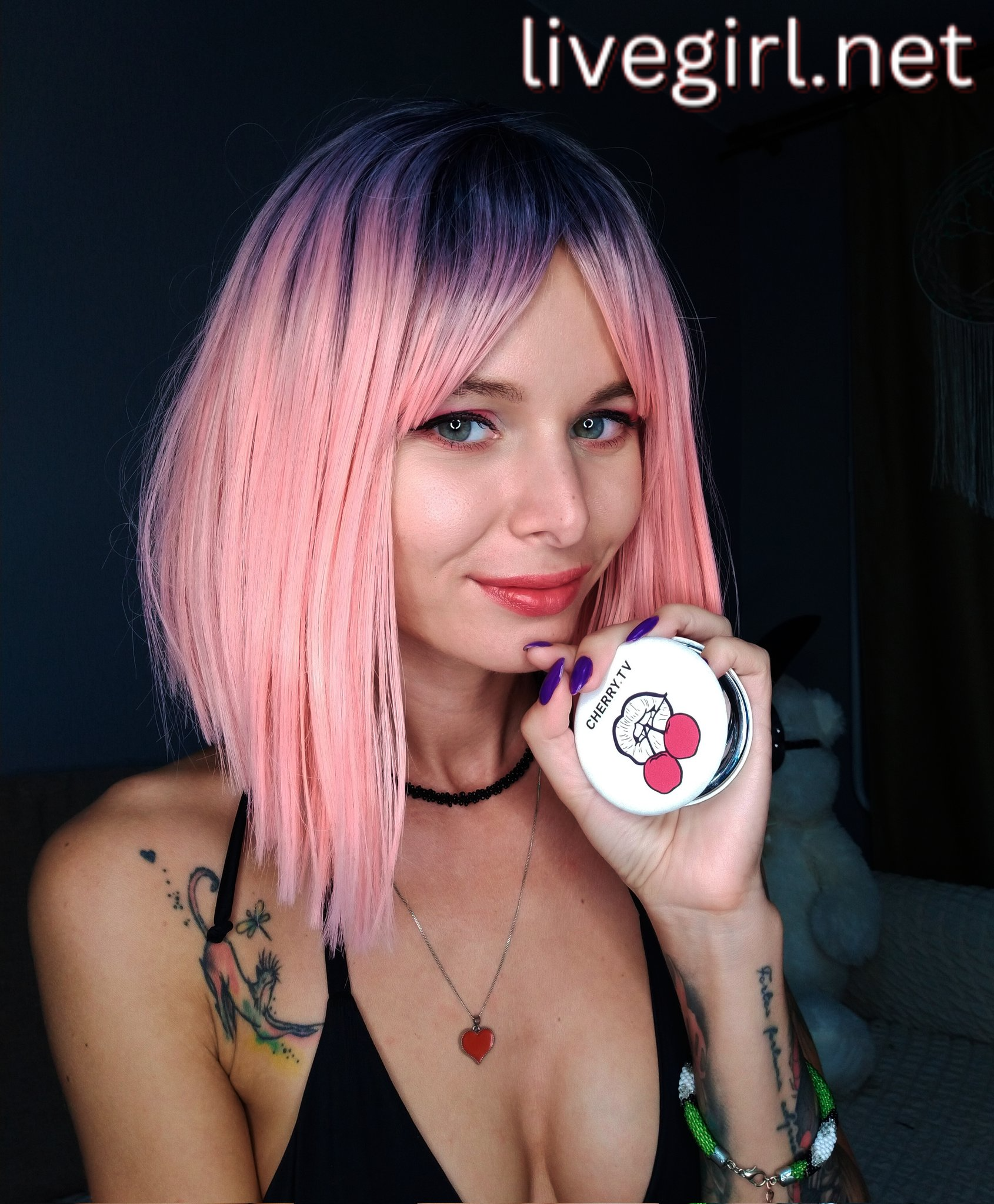 Collection - sandychris