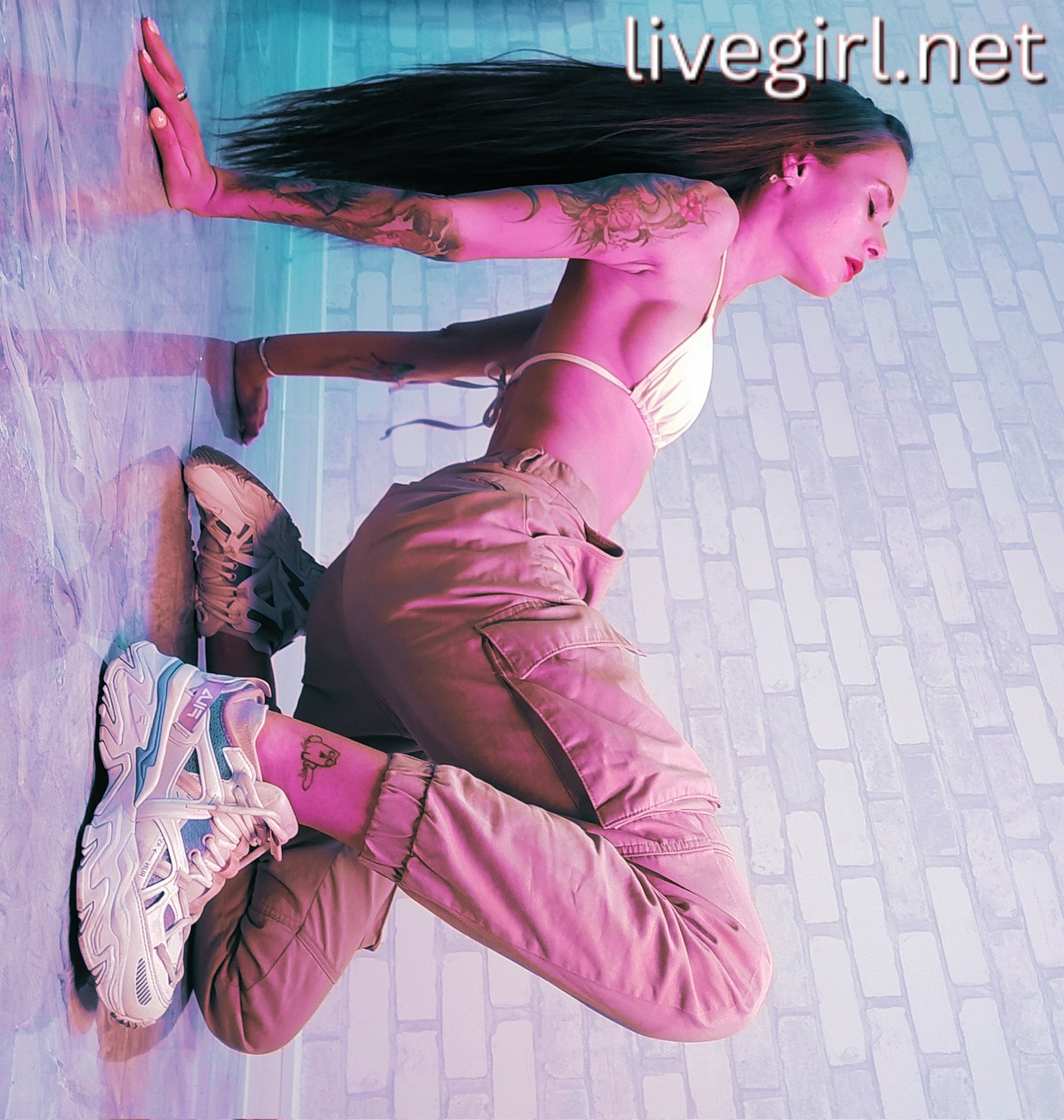 Collection - sandychris