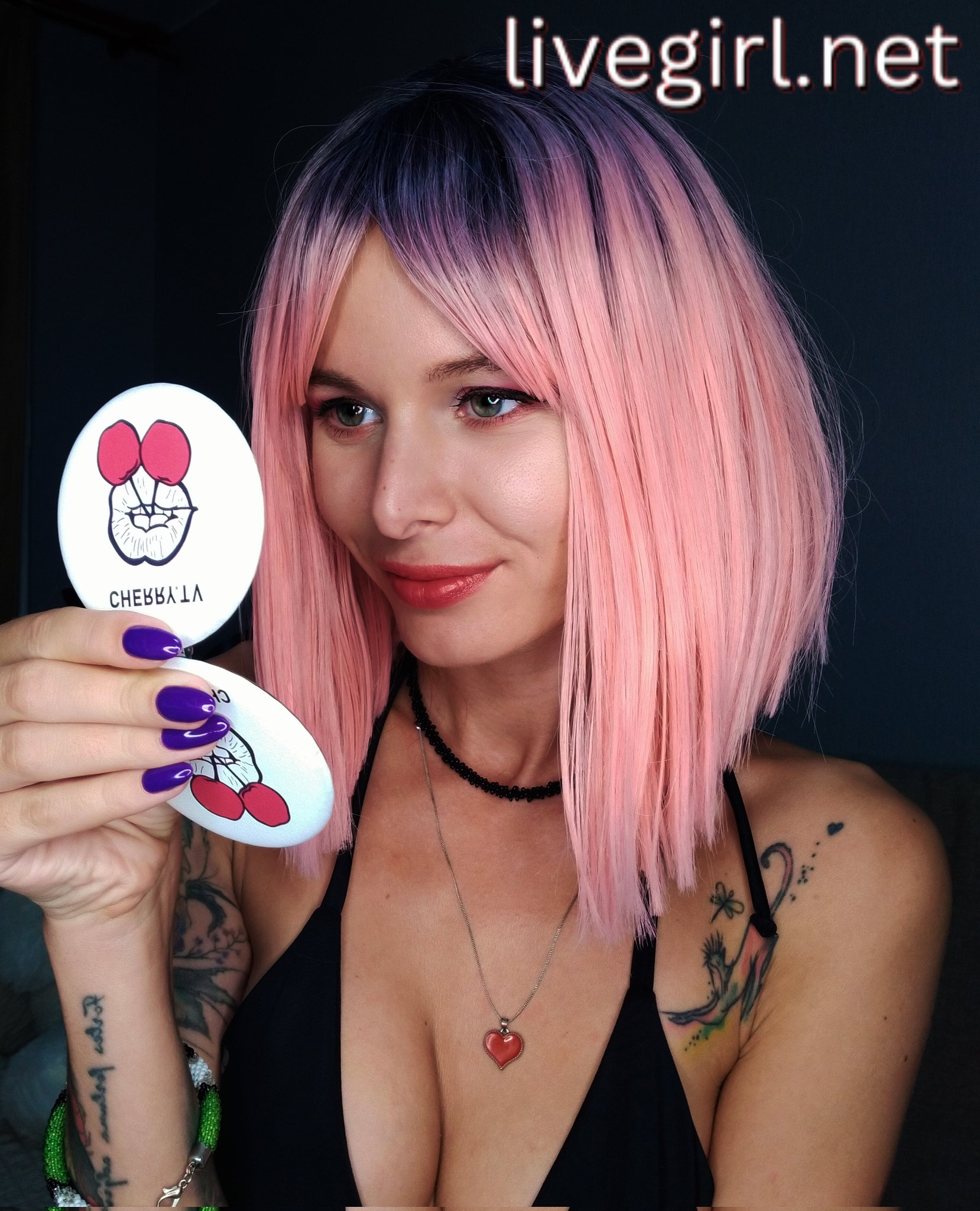 Collection - sandychris