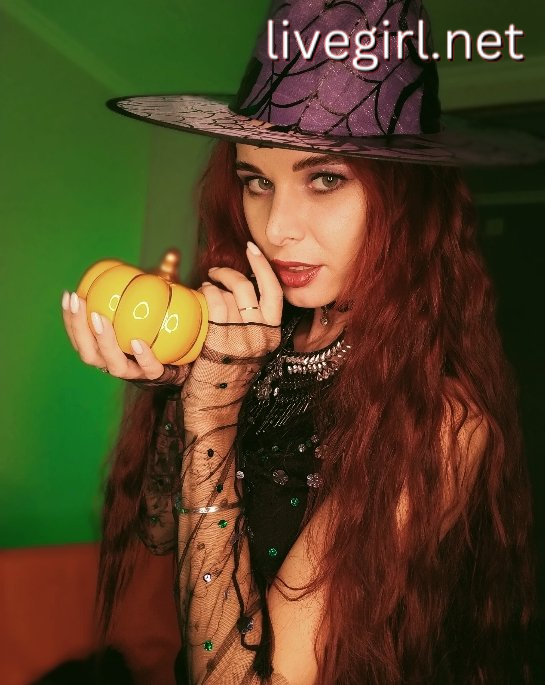 Collection - sandychris