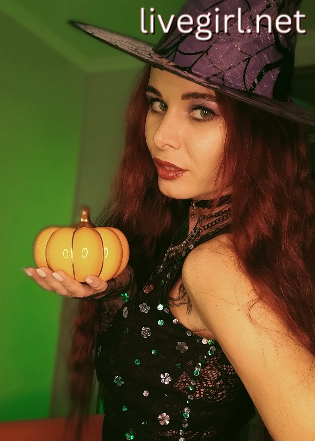 Collection - sandychris