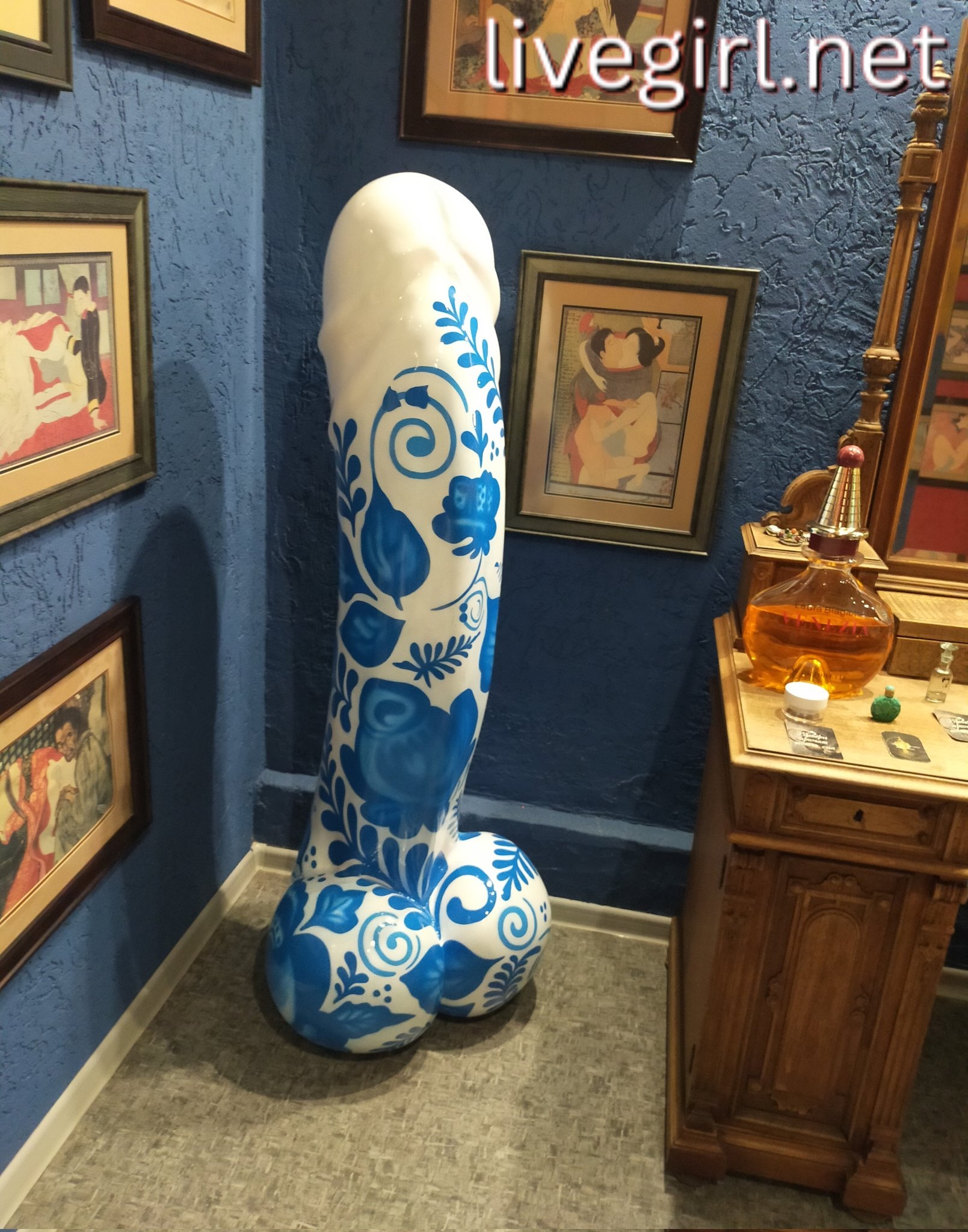 Collection - sandychris