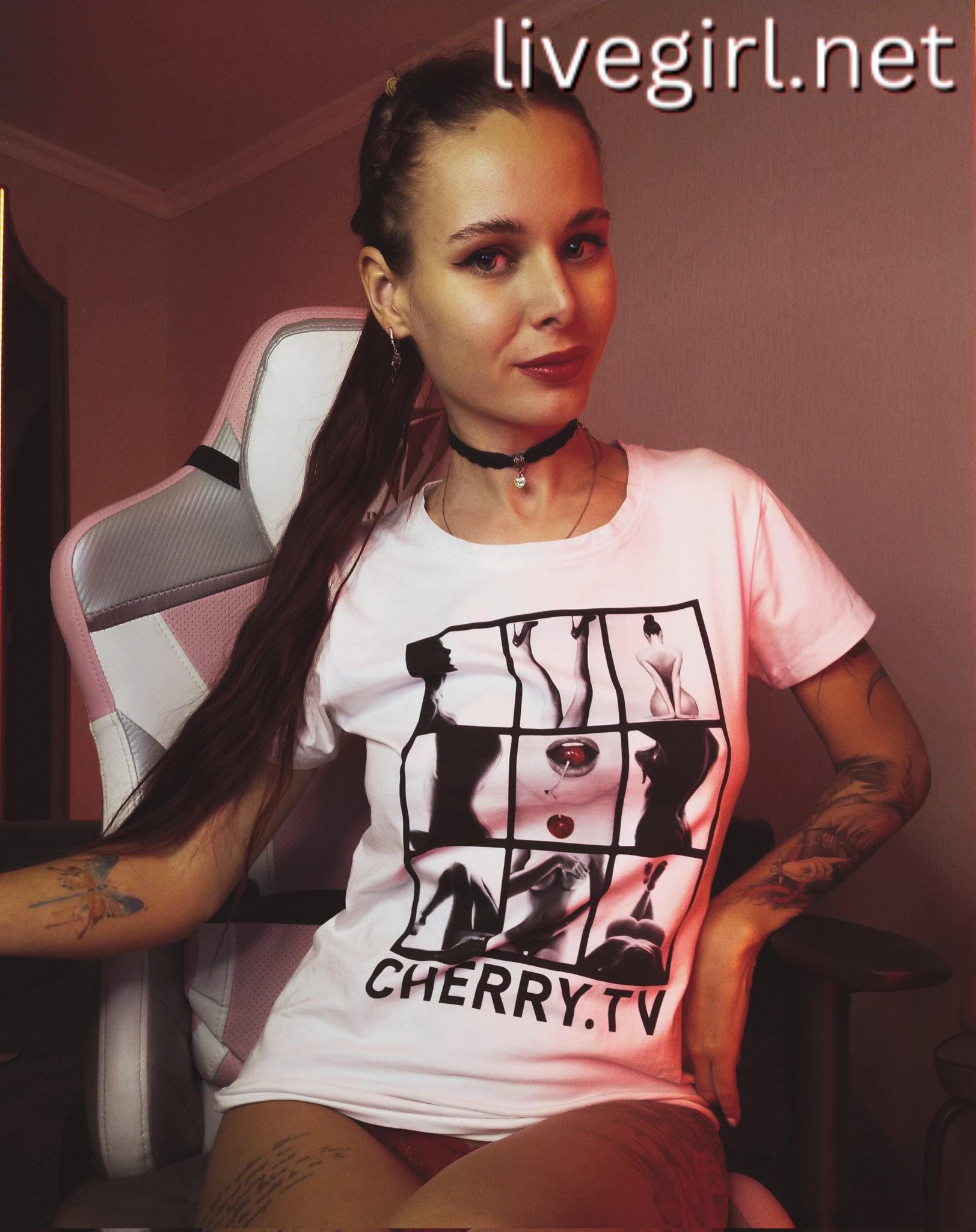 Collection - sandychris