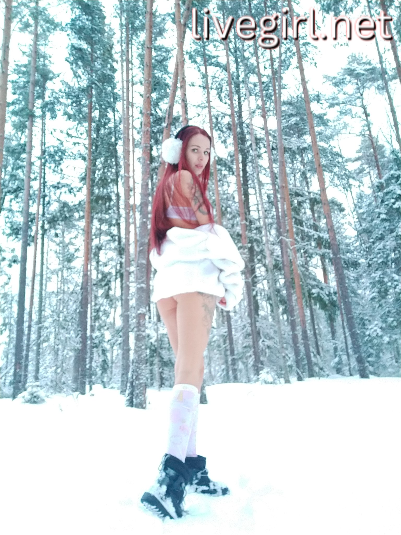 Collection - sandychris