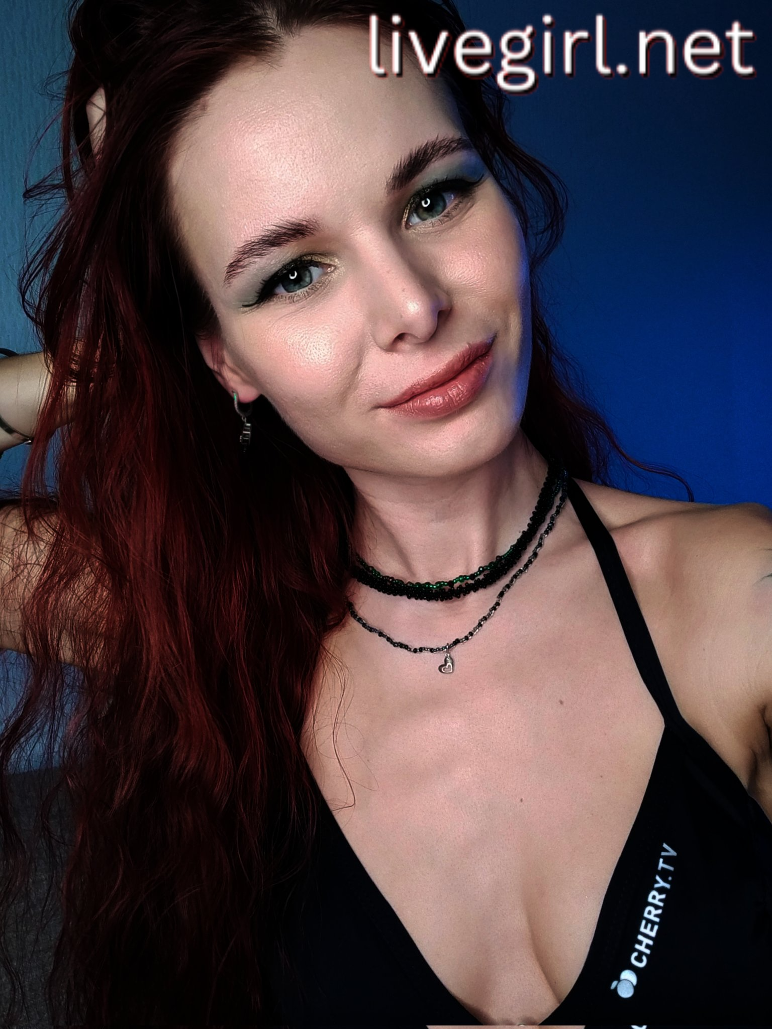 Collection - sandychris