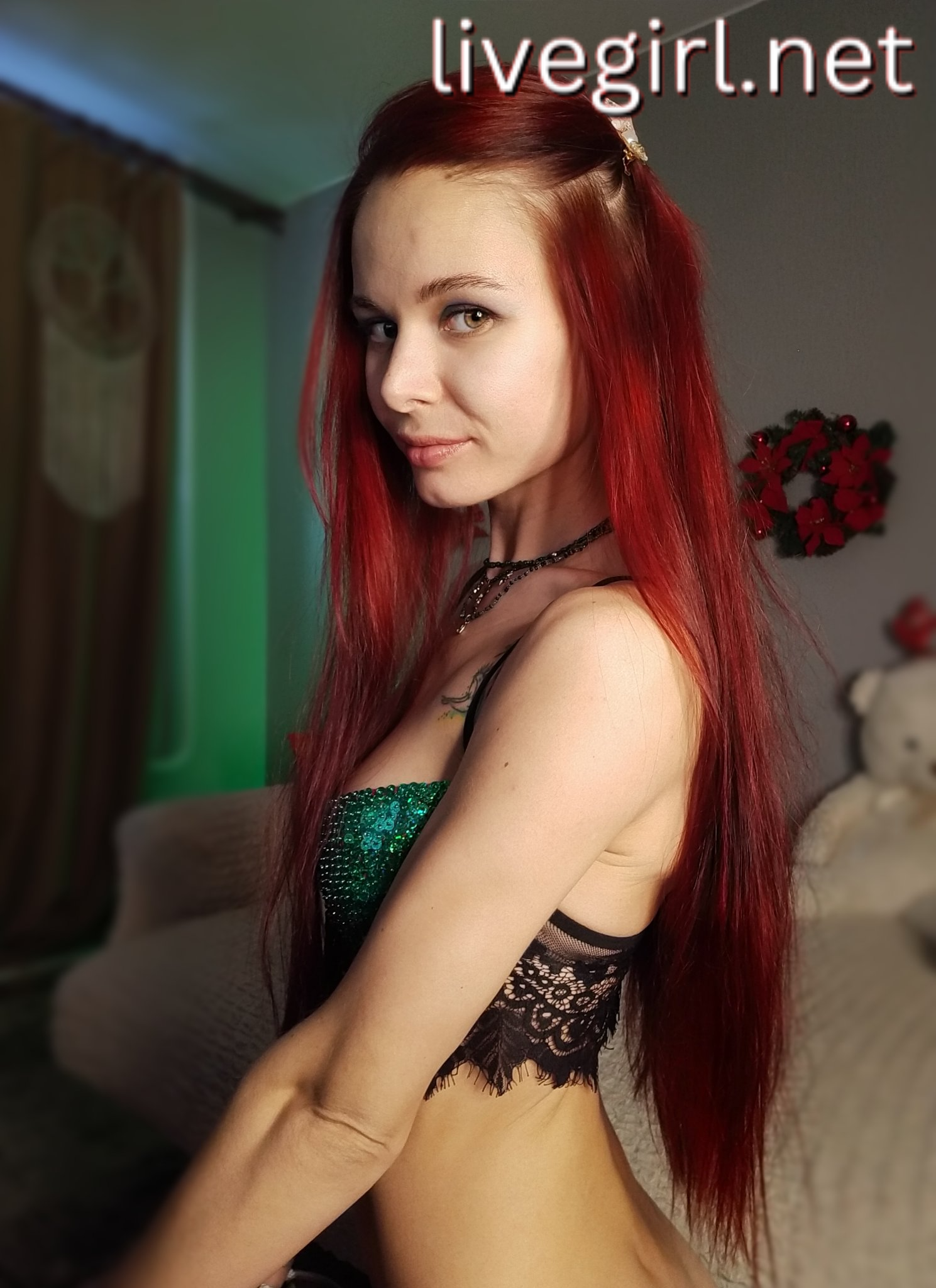 Collection - sandychris