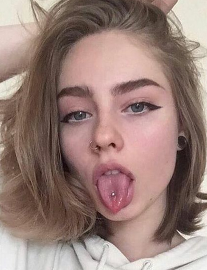 looking makes it hot_15