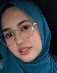 looking makes it hot_15