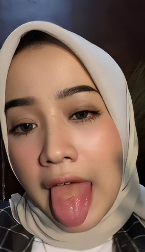 looking makes it hot_15