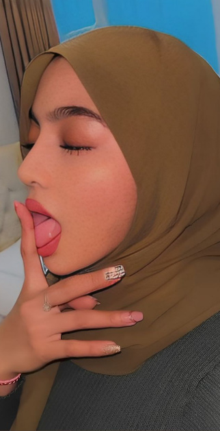 looking makes it hot_15