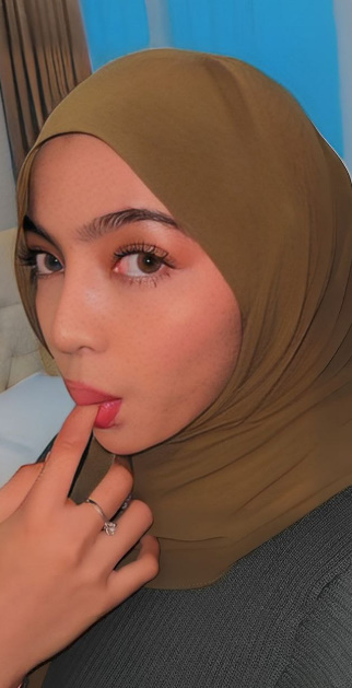 looking makes it hot_15