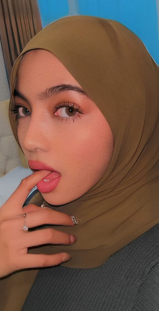 looking makes it hot_15