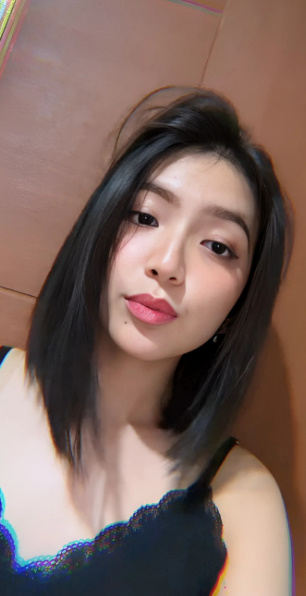 looking makes it hot_15