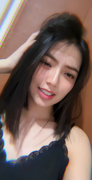 looking makes it hot_15