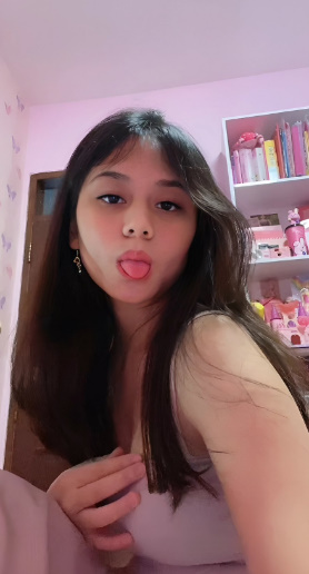 looking makes it hot_15