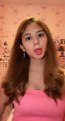 looking makes it hot_15