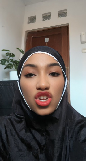 looking makes it hot_15