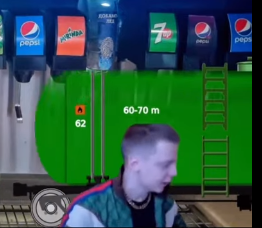 I wanted to switch to mellstroy memes but need long video :(