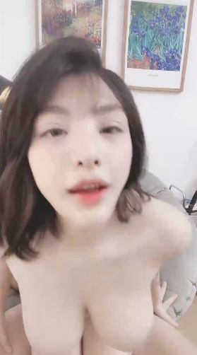 looking makes it hot_17