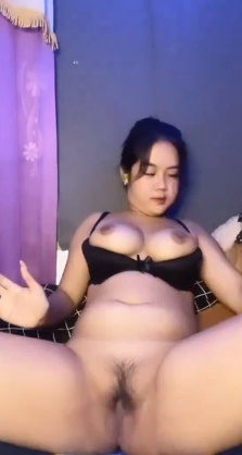 looking makes it hot_18